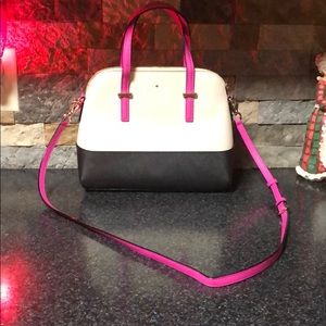 Kate Spade Bag